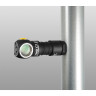 Фонарь ARMYTEK Tiara C1 v2 XM-L2 F00201SW