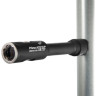 Кемпинговый аккумуляторный фонарь ARMYTEK PRIME A2 PRO V3 XP-L F01402SC