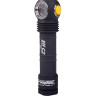 Мультифонарь ARMYTEK ELF C2 MICRO-USB+18650 XP-L F05101SW