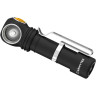 Мультифонарь ARMYTEK WIZARD C2 PRO MAGNET USB XHP50.2 F08701W