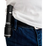 Тактический фонарь ARMYTEK DOBERMANN XP-L F02003BW