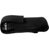 Тактический фонарь ARMYTEK VIKING V3 XP-L F01801BW