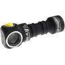 Мультифонарь Armytek Tiara A1 V2 XP-L F00102SC